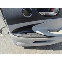 Lexus GS450h Right Rear Window Switch GWS191 03/2005-12/2011