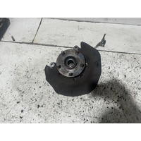 Lexus ES300 Left Front Hub Assembly MCV30 10/2001-12/2005