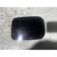 Toyota Estima Fuel Door ACR50 2005-2019