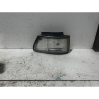 Toyota Corolla Left Corner Light AE92 06/1991-08/1994