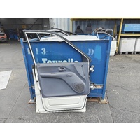 Toyota Townace Left Front Door Trim KR42 01/1997-03/2004