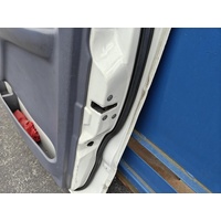 Toyota Townace Right Front Lock Mechanism KR42 01/1997-06/2005