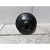 Mitsubishi Trition Brake Booster ML 06/06 - 08/09 