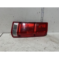 Land Rover Discovery Right Taillight L318 02/99 - 09/02