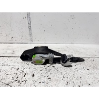 Hyundai I45 Left Front Seat Belt YF 02/2010-04/2014