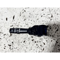 Hyundai I45 Wiper Switch YF 02/2010-04/2014