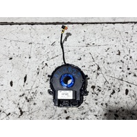 Hyundai I45 Clockspring YF 02/2010-04/2014