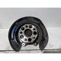 Lexus CT200H Right Rear Hub Assembly ZWA10 03/2011-10/2022