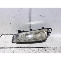Ford Falcon Left Head Light EF 08/1994-09/1996