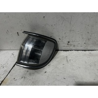 Nissan Pathfinder Left Corner Light R50 11/1995-12/1998