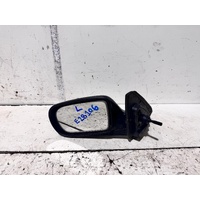 Ford Laser Left Door Mirror KJ 10/1994-12/1998