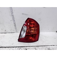 Hyundai Accent Right Tail Light MC 02/2006-12/2009
