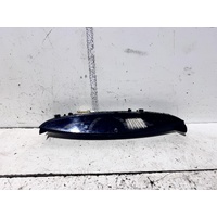 Toyota Estima Instrument Cluster ACR50 2005-2019