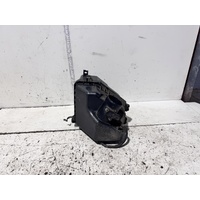 Toyota Estima Air Cleaner Box with Air Flow Meter ACR50 2005-2019