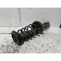 Lexus ES300 Right Rear Strut MCV30 10/2001-12/2005