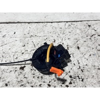 Toyota Estima Clockspring ACR50 2005-2019