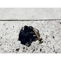 Suzuki Swift Clockspring FZ 08/2010-03/2017