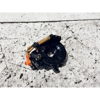 Lexus CT200H Clockspring ZWA10 12/2010-08/2016