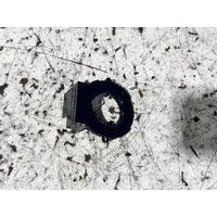 Toyota Corolla Steering Angle Sensor ZRE152 03/2007-10/2013