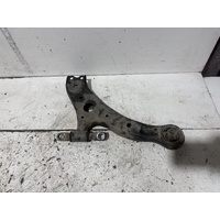 Lexus ES300 Left Front Lower Control Arm MCV30 10/2001-12/2005