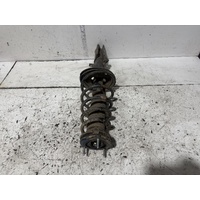 Lexus ES300 Left Rear Strut MCV30 10/2001-12/2005