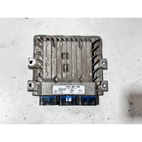 Ford Ranger Engine ECU PX 06/2015-04/2022