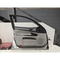 Lexus GS450h Left Front Window Regulator GWS191 03/2005-12/2011