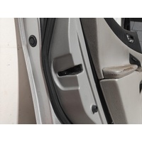 Lexus GS450h Left Front Door Lock Mechanism GWS191 03/2005-12/2011