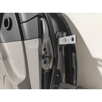 Lexus GS450h Left Front Check Strap GWS191 03/2005-12/2011