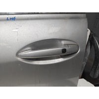 Lexus GS450h Left Front Outer Door Handle GWS191 03/2005-12/2011
