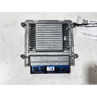 KIA Cerato Engine ECU TD 10/2008-03/2013