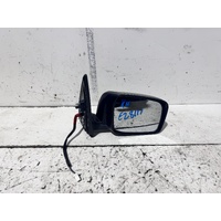 Nissan XTRAIL Right Door Mirror T31 09/2007-04/2014