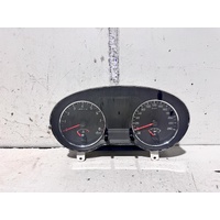 Nissan XTRAIL Instrument Cluster T31 07/2010-12/2013