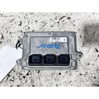 Honda Civic Engine ECU 8th Gen 02/2006-12/2011