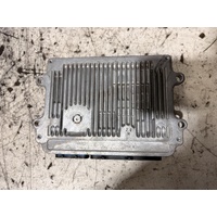 Mazda 6 ECU SH08 18 881K 2.2 Diesel GJ GL 11/2012-02/2018 