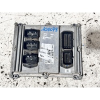Volkswagen Amarok Engine ECU 2H 10/2010-09/2022