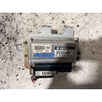 Hyundai Accent ECU 39110-26690 G4EC 1.5 Auto LC 06/2000-02/2003