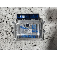 Hyundai I30 Engine ECU PD 03/2017-10/2023