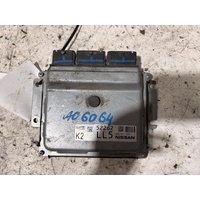 Nissan Altima ECU 52262 LL5 QR25 L33 11/2013-12/2017