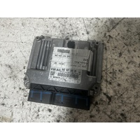 Volkswagen T-ROC ECU 04E 907 309 1.4L Petrol DJKA 03/2020-2026