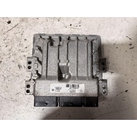 Renualt Kangoo ECU Q37104817R 1.2l Petrol X61 10/2010-02/2022