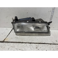 Mitsubishi Magna Right Headlight TF 04/96 - 12/98