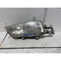Honda Accord Right Headlight 5th Gen 10/93 - 11/97 