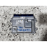 Mazda CX8 Engine ECU KG 05/2018-12/2023