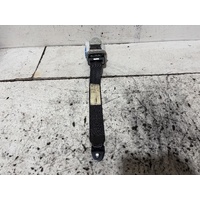 Toyota Estima Right Hand Rear Seatbelt XR50 05-19 