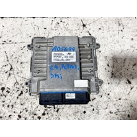 Hyundai Santa Fe Engine ECU DM 02/2012-02/2018