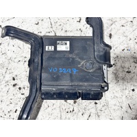 Toyota Estima Engine ECU ACR50 2005-2019