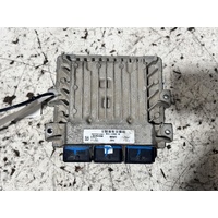 Ford Ranger Engine ECU PX 06/2015-04/2022
