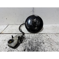 Toyota Estima Brake Booster ACR50 05-19