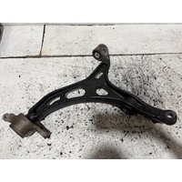Jeep Grandcherokee Right Hand Front Lower Control Arm WK 04/13 - 09/16 